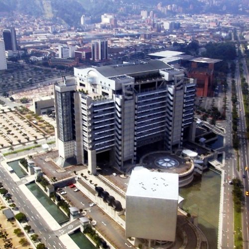 Medellin (10)