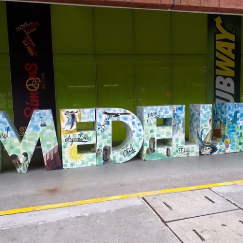 Medellin (5)