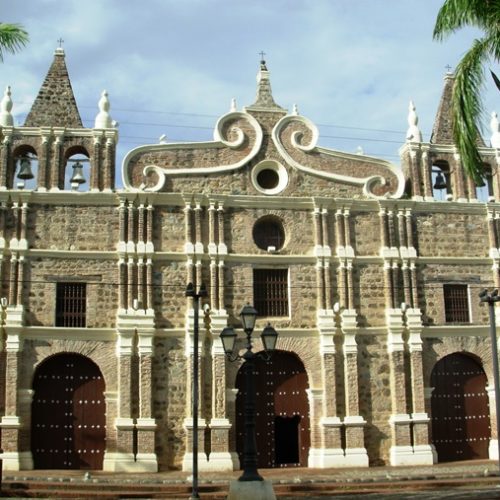 Santa Fé de Antioquia (9)