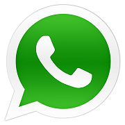 YOU CAN CONTACT US BY WHATSAPP OR BY EMAIL AND THEN FILL OUT THE QUESTIONNAIRE