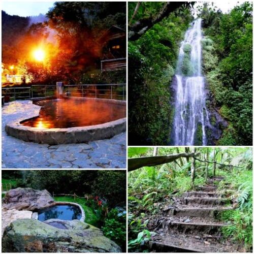 Termales-San-Vicente-1 Termales-San-Vicente-1