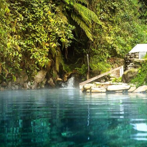 Termales-San-Vicente-3 Termales-San-Vicente-3