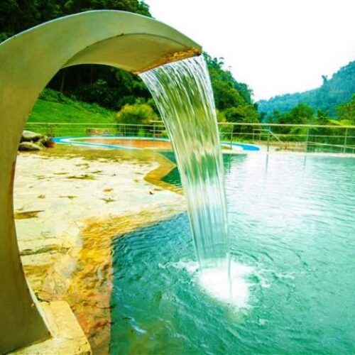 Termales-San-Vicente-4