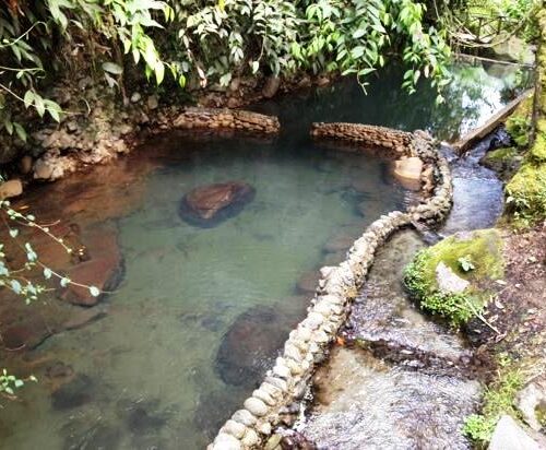 Termales-San-Vicente-5