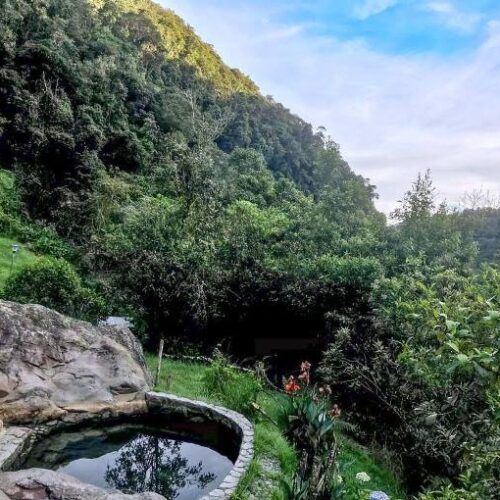 Termales-San-Vicente-6