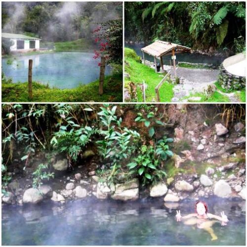 Termales-San-Vicente-7