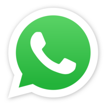VOUS NOUS CONTACTER PAR WHATSAPP OU PAR MAIL PUIS VOUS REMPLISSEZ LE QUESTIONNAIRE