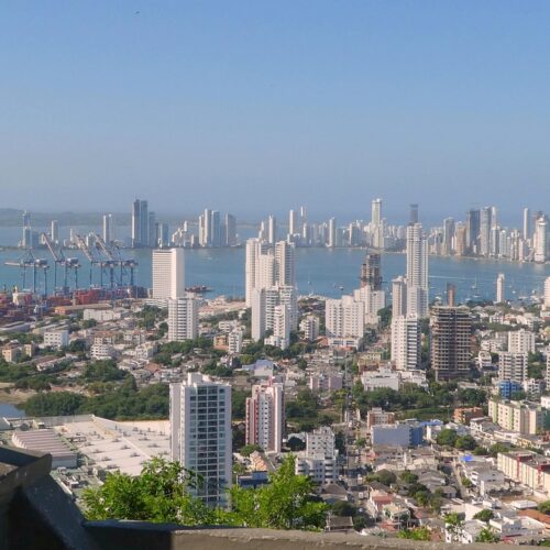 caribbean-2695088_1280