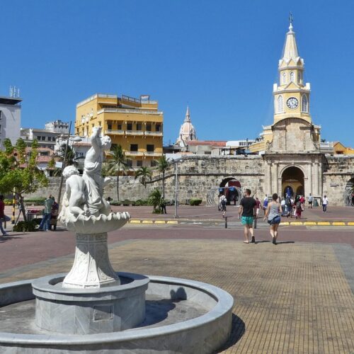 caribbean-2695092_1280