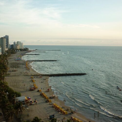 cartagena-3514191_1280