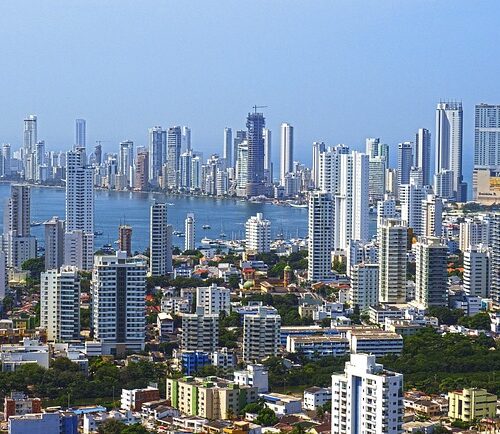 colombia-4933448_1280