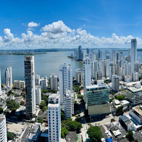 jenny-_2HRKmVlOuQ-unsplash