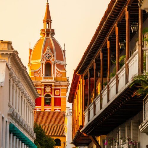 jimmy-woo-RIDDx9L9P1w-unsplash